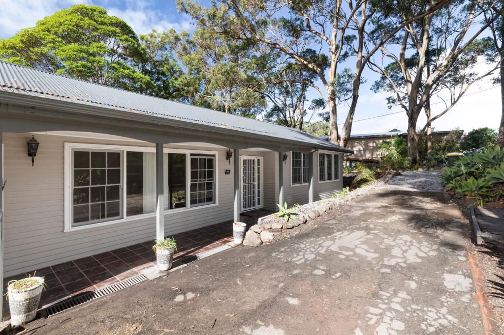 15a Sunnybank Cl, Belmont North, NSW 2280