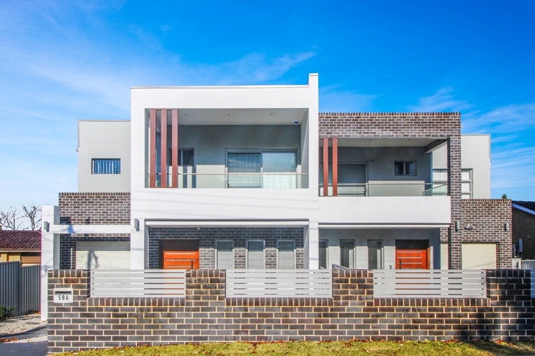 58 Moncrieff Dr, East Ryde, NSW 2113