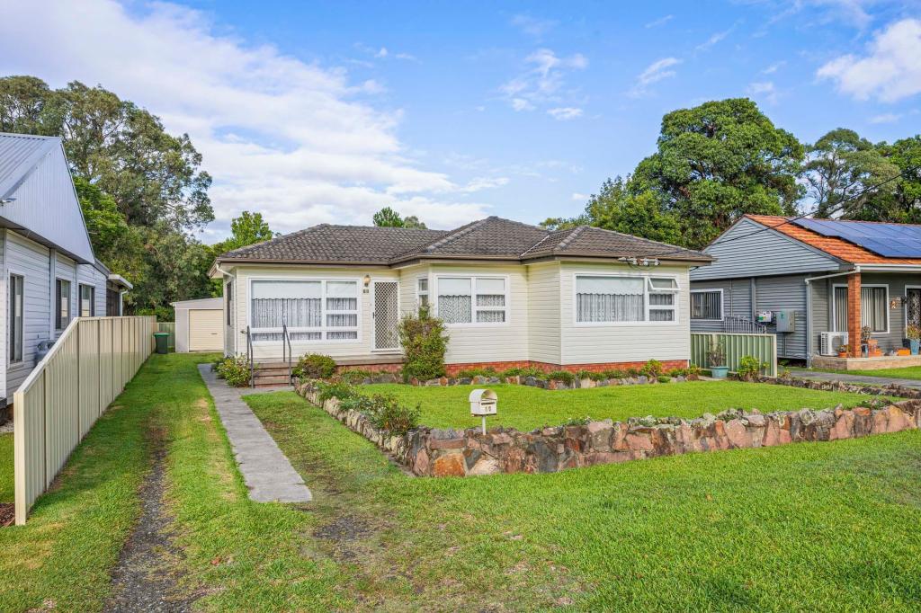 10 Patterson St, Edgeworth, NSW 2285