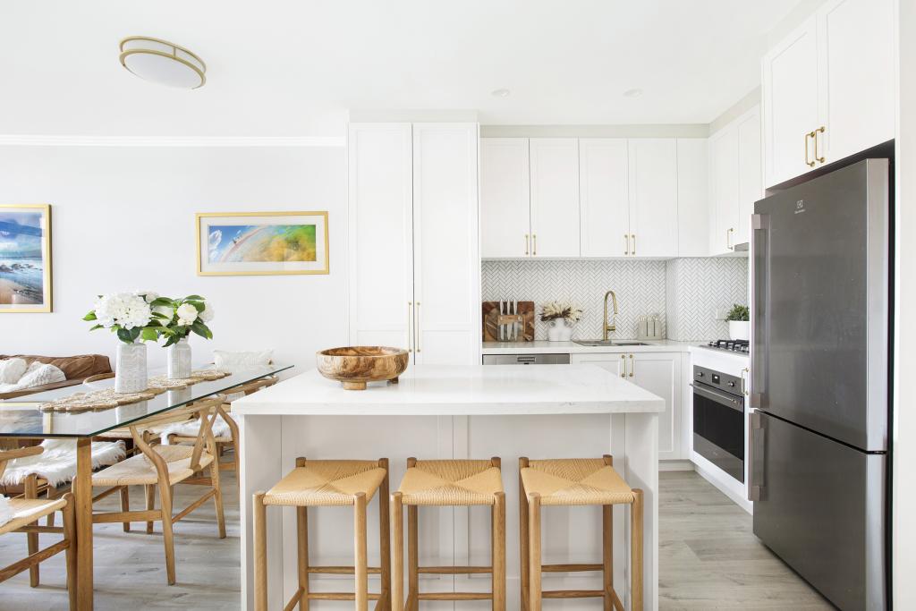 11/172 CLOVELLY RD, RANDWICK, NSW 2031