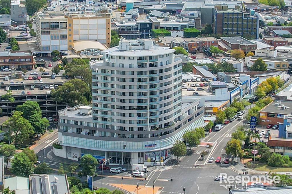 42/130 Main St, Blacktown, NSW 2148