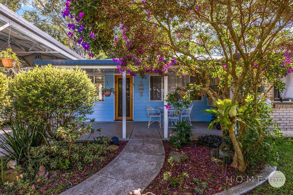 18 Oogar St, Maroochydore, QLD 4558