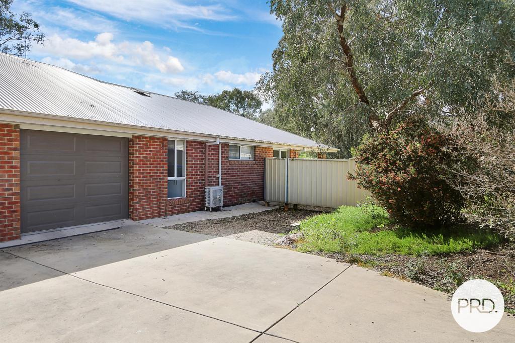 44b Royce Cres, Lavington, NSW 2641