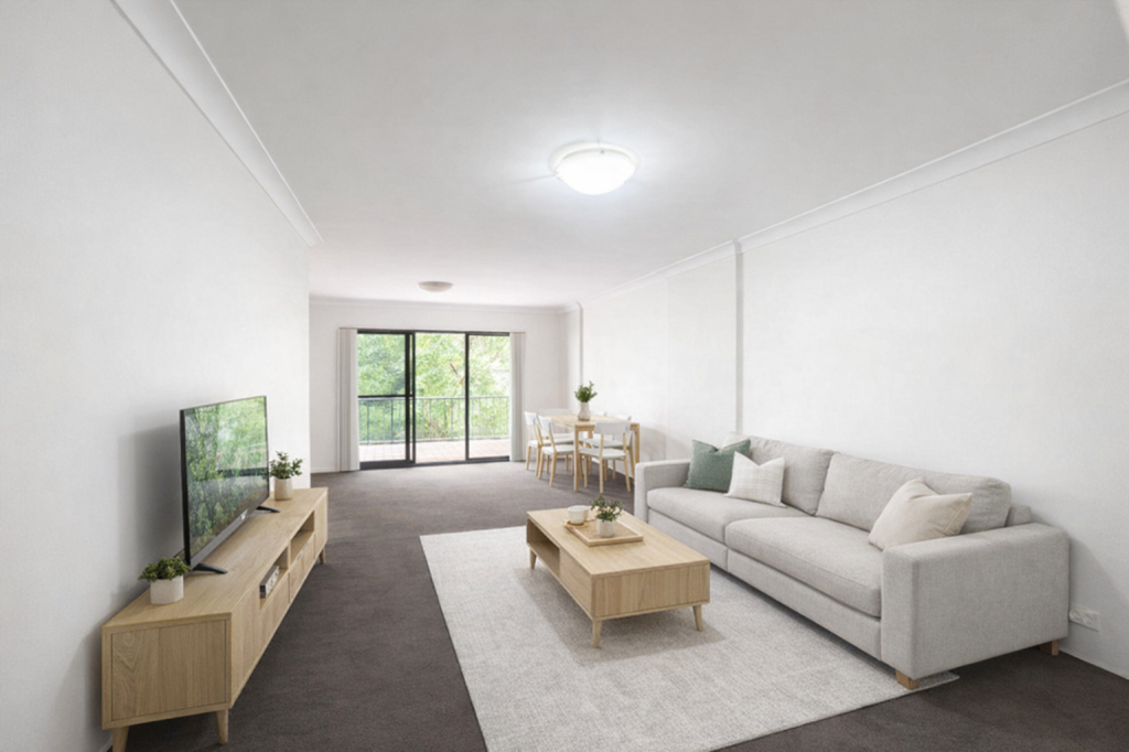 10/10-14 GORDON ST, BRIGHTON-LE-SANDS, NSW 2216
