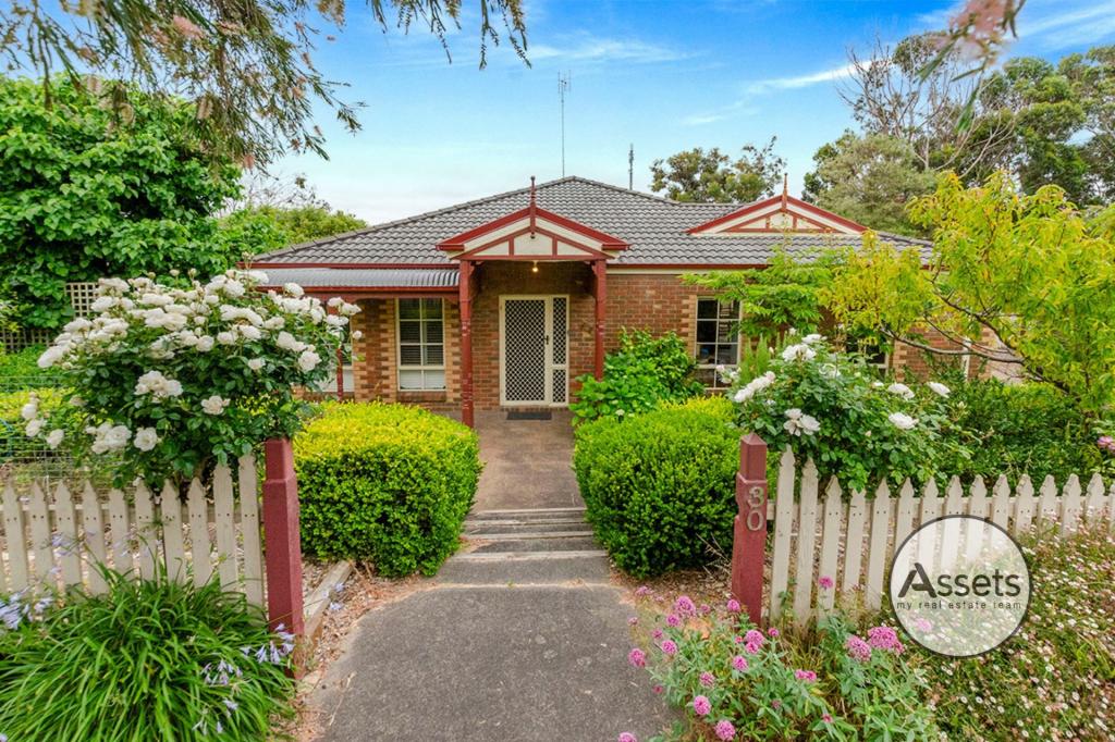 30 Camira St, Portland, VIC 3305