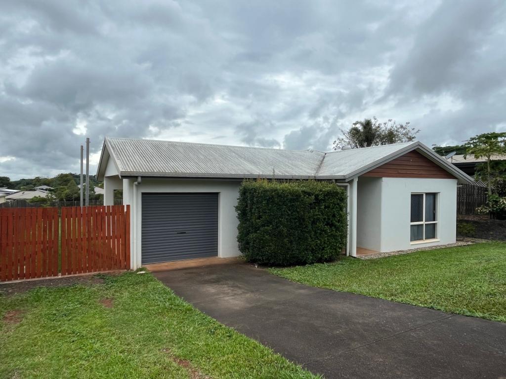 11 Anthony Dr, Atherton, QLD 4883