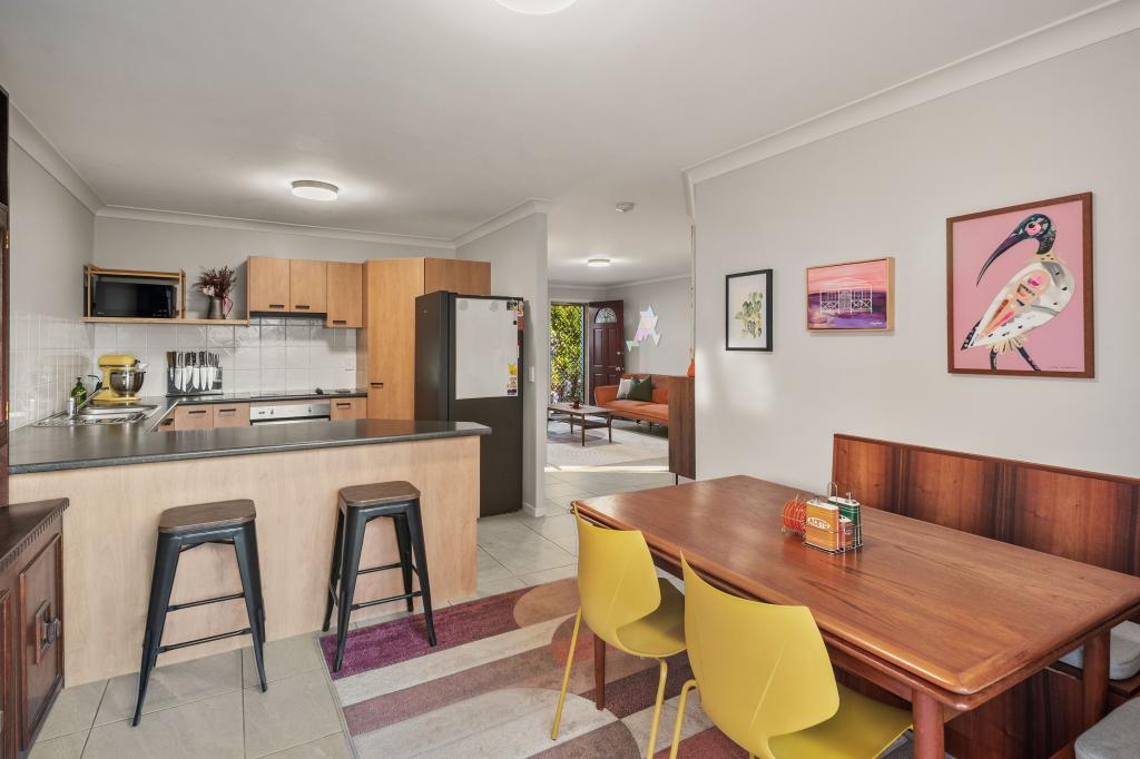 3/35 ASHRIDGE RD, DARRA, QLD 4076