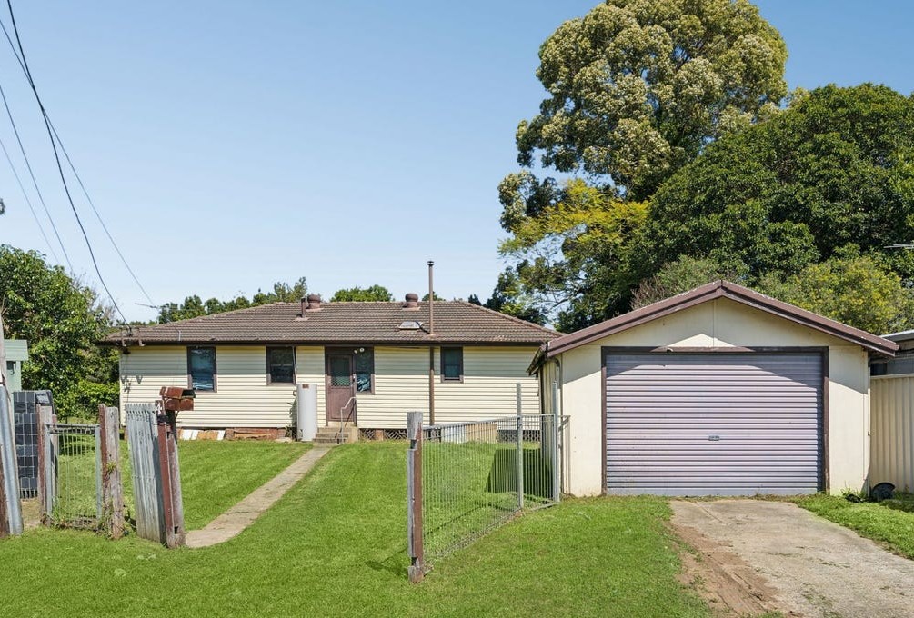 4 Greta Pl, Cartwright, NSW 2168