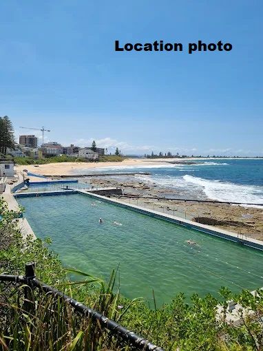 2/68 Dening St, The Entrance, NSW 2261