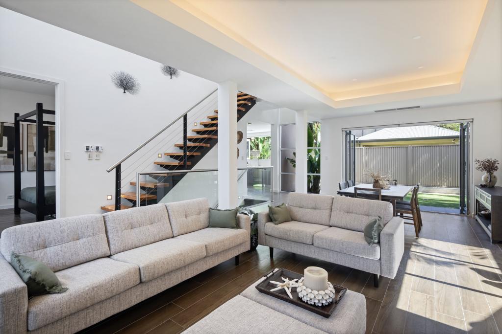3 Eitzen St, Glenelg, SA 5045
