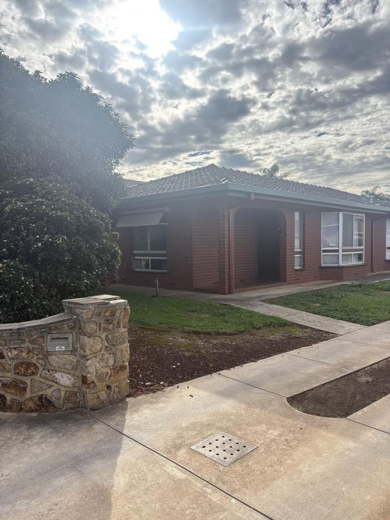 1/16 Panmure Pl, Woodville North, SA 5012