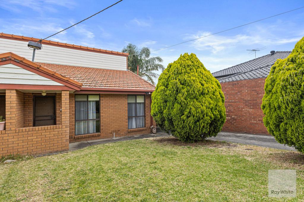 7b Lagen Ct, Bundoora, VIC 3083