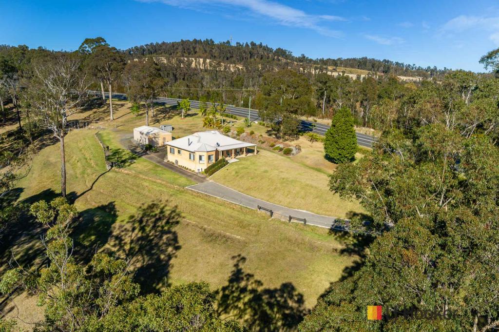 91 Heron Rd, Catalina, NSW 2536