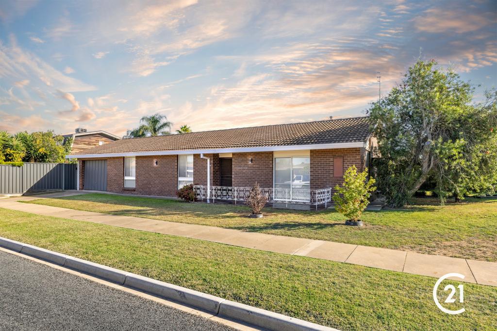 225 High St, Echuca, VIC 3564