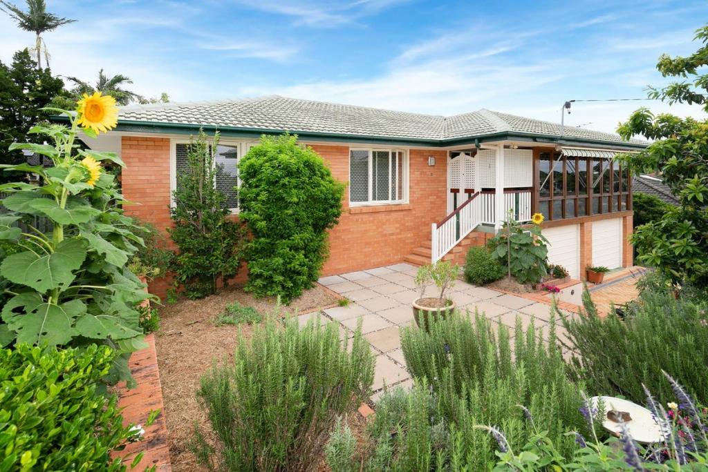 3 Hillrise St, Aspley, QLD 4034