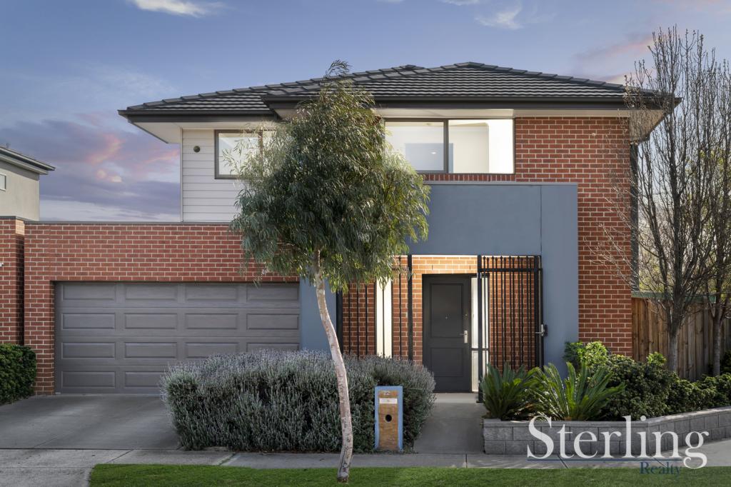 22 Solo St, Point Cook, VIC 3030