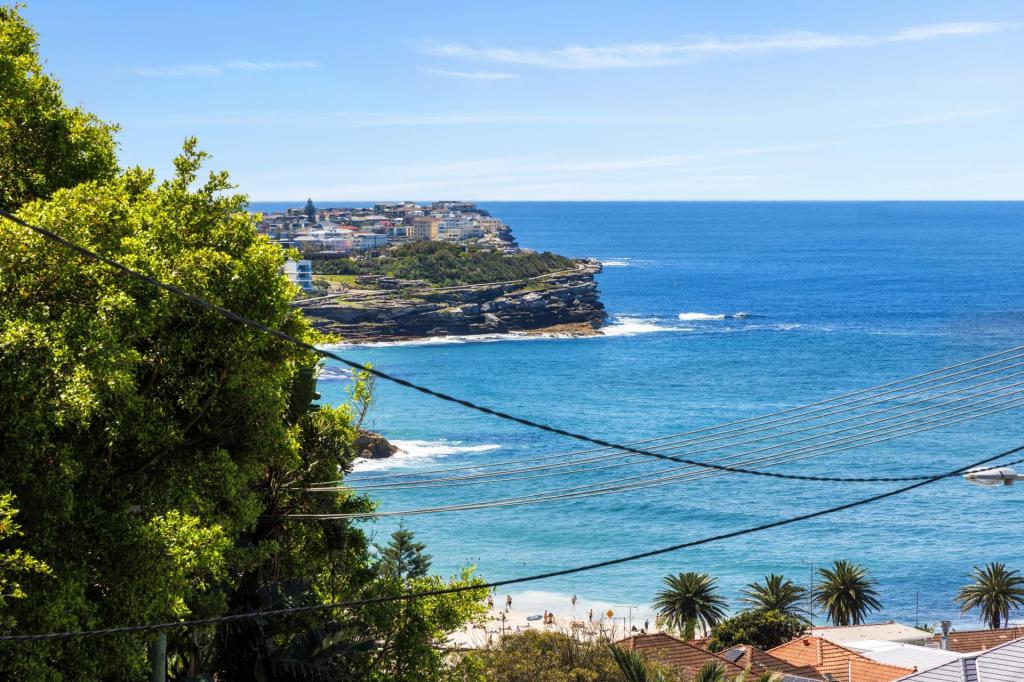 71 Gardyne St, Bronte, NSW 2024