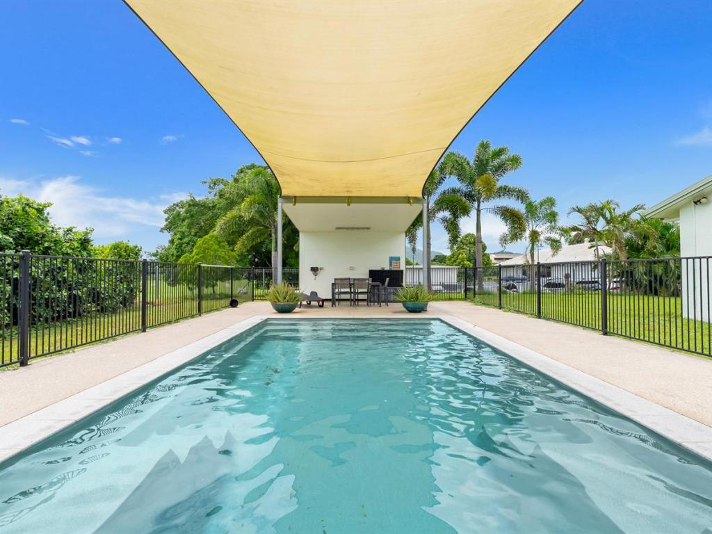 64b Harley St, Kamerunga, QLD 4870