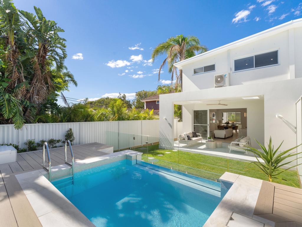 39a Coronation Ave, Cronulla, NSW 2230