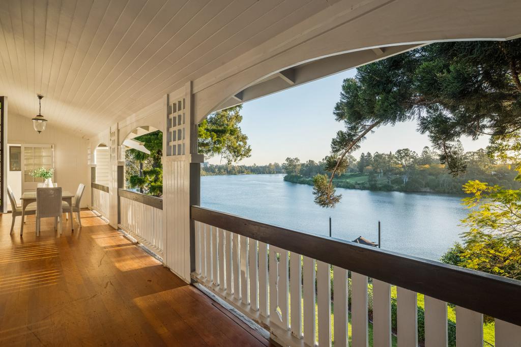66 YERONGA ST, YERONGA, QLD 4104