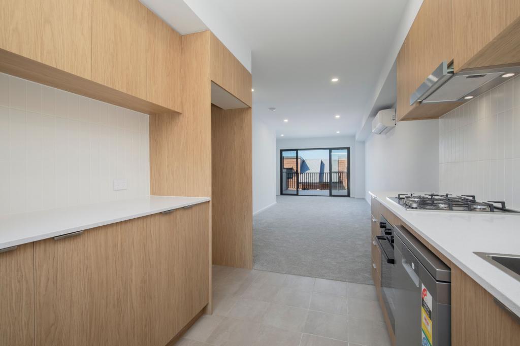 5/2 Corymbia Way, Waratah West, NSW 2298