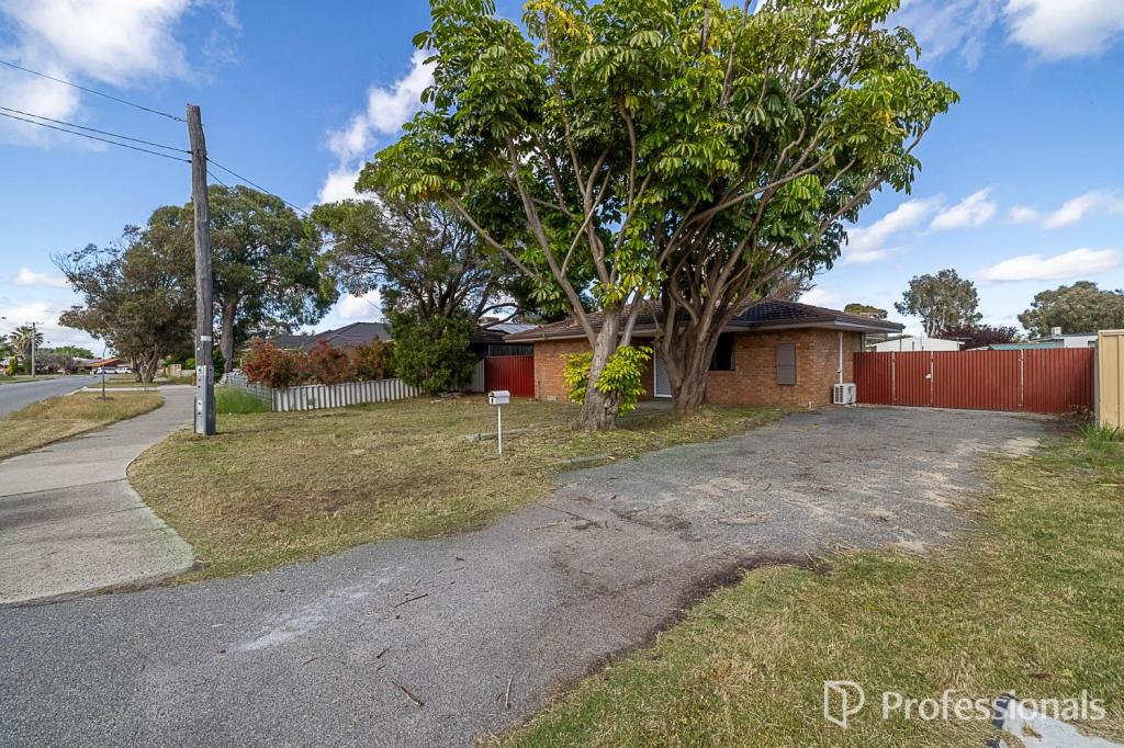 9 Myola Rd, Kenwick, WA 6107