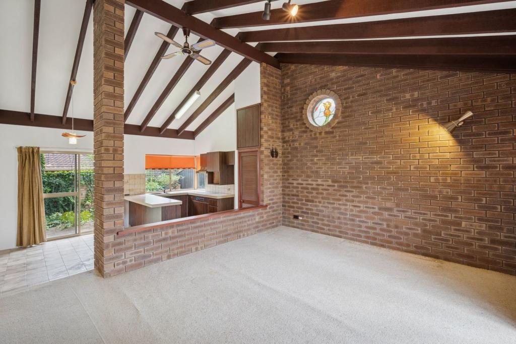 7/14 Bazaar Tce, Scarborough, WA 6019