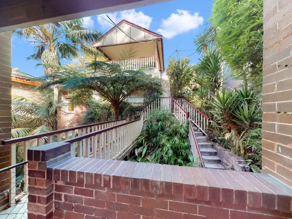 448 Bronte Rd, Bronte, NSW 2024