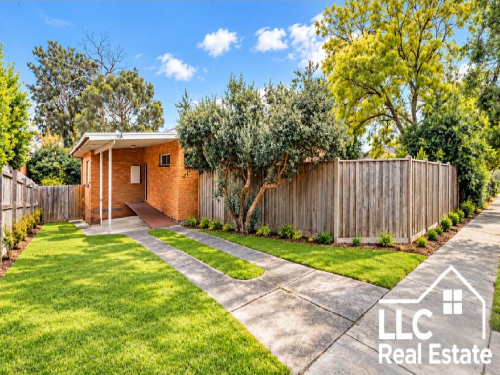 27 Olinda St, Glen Waverley, VIC 3150