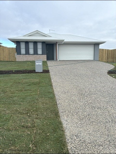 24 BOX DR, COTSWOLD HILLS, QLD 4350