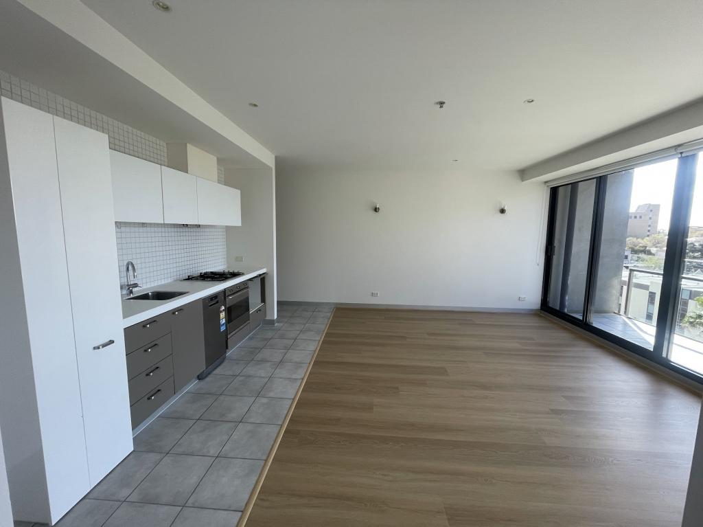 608a/640 Swanston St, Carlton, VIC 3053