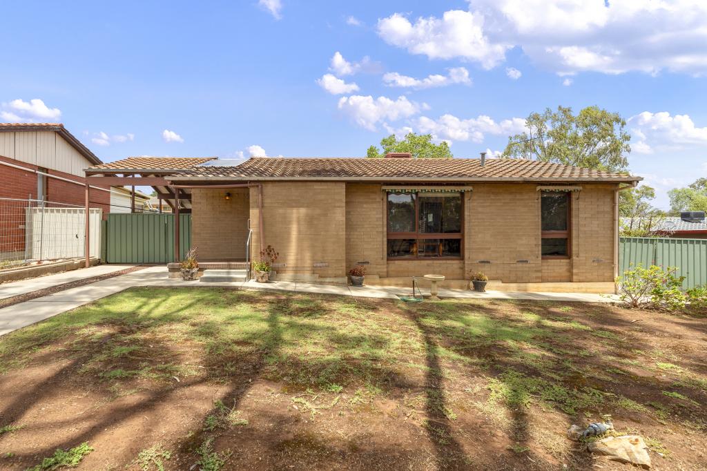 48 Dukas Dr, Ingle Farm, SA 5098