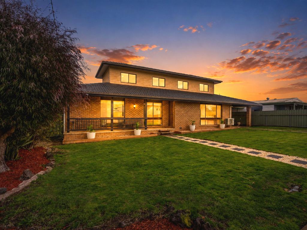 149 Rippon Rd, Hamilton, VIC 3300