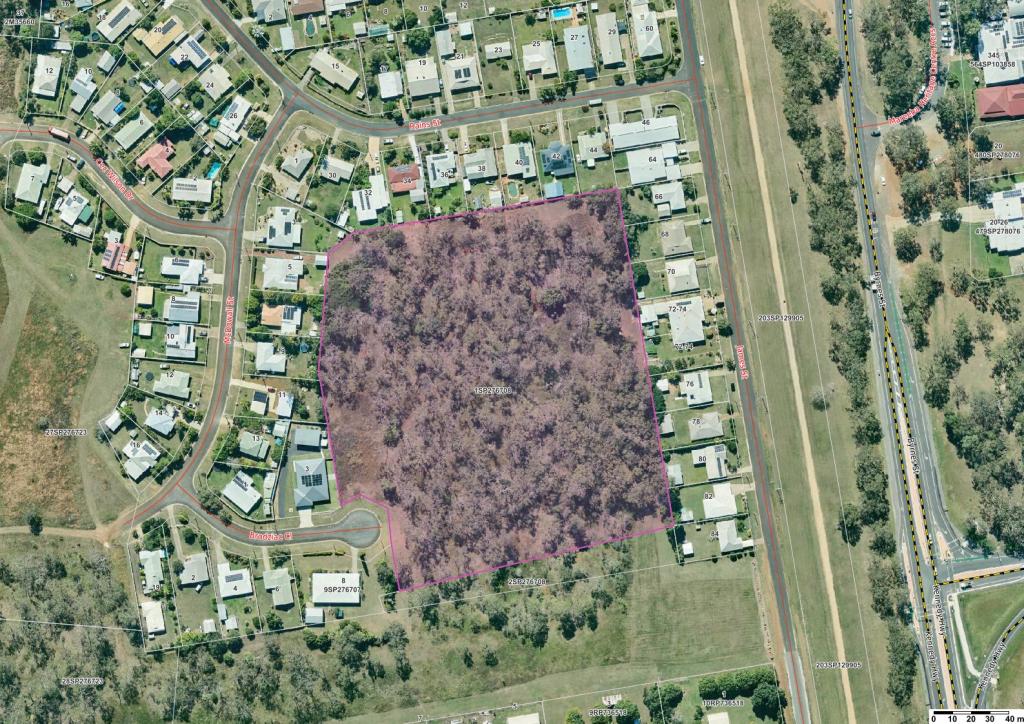 5 Brodziac Cl, Mareeba, QLD 4880