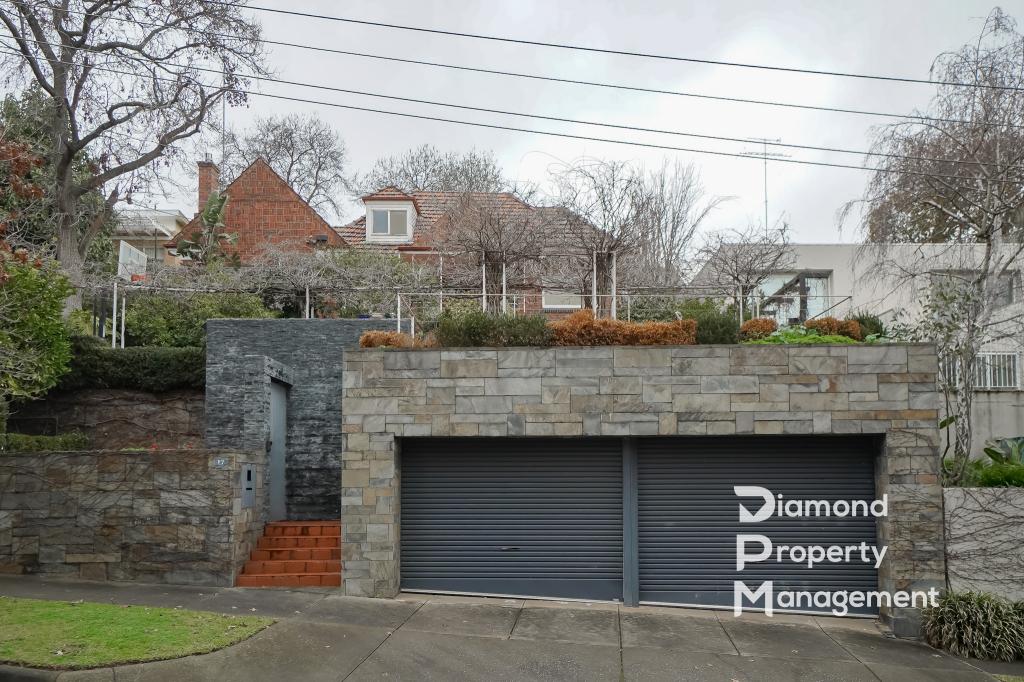 17 Yarravale Rd, Kew, VIC 3101