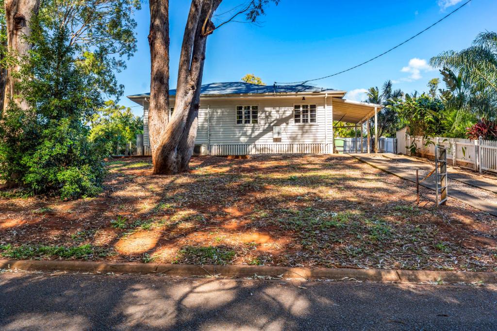 30 Titala St, Russell Island, QLD 4184