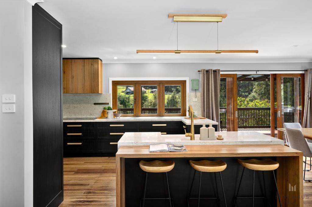 316 Nicholls Rivulet Rd, Oyster Cove, TAS 7150