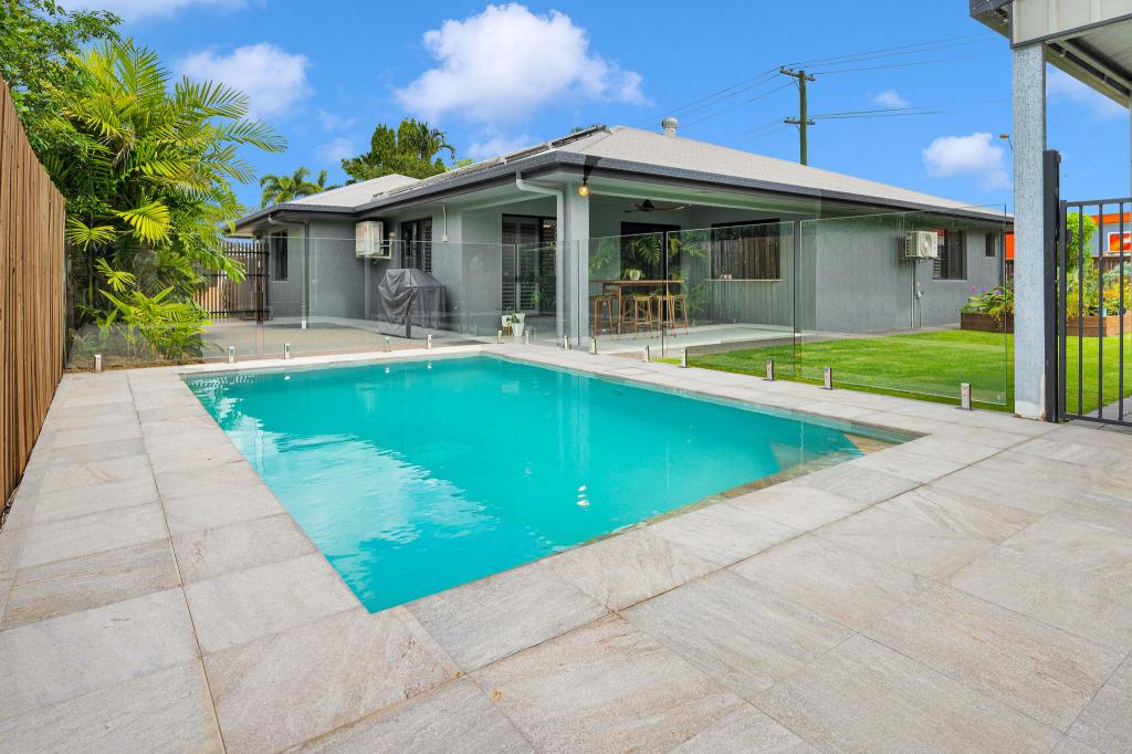 5 Nautical Ct, Idalia, QLD 4811