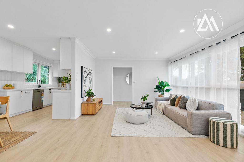 63 Lorimer St, Crib Point, VIC 3919