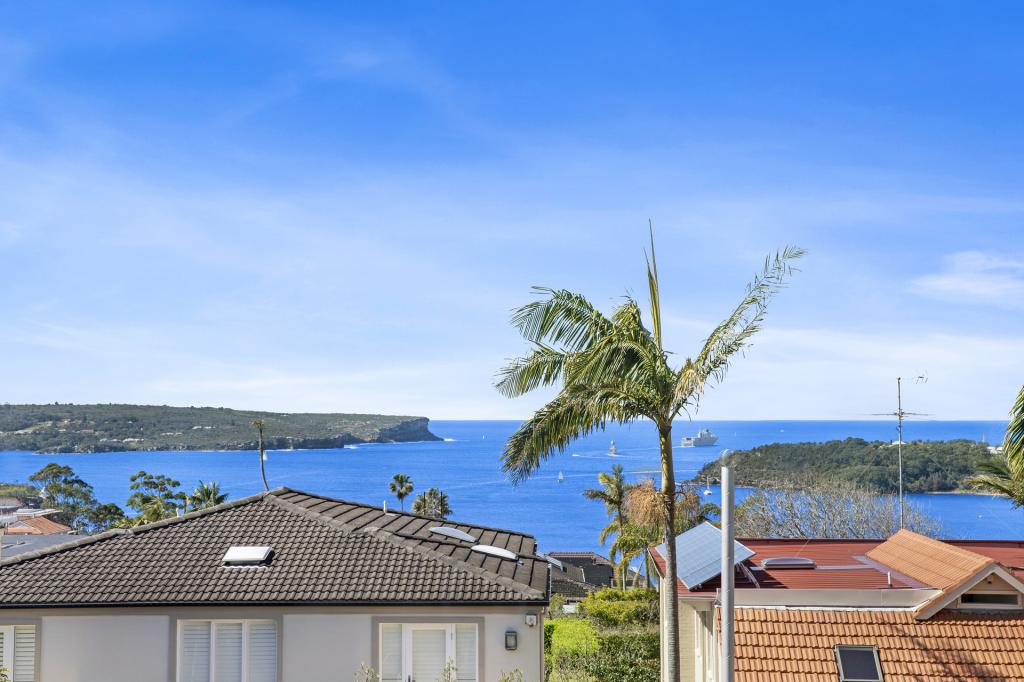 11/34 Stanton Rd, Mosman, NSW 2088