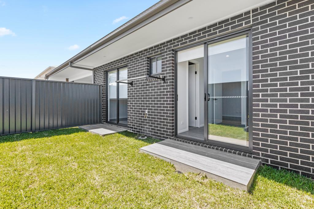 11a Kiora St, Gilead, NSW 2560