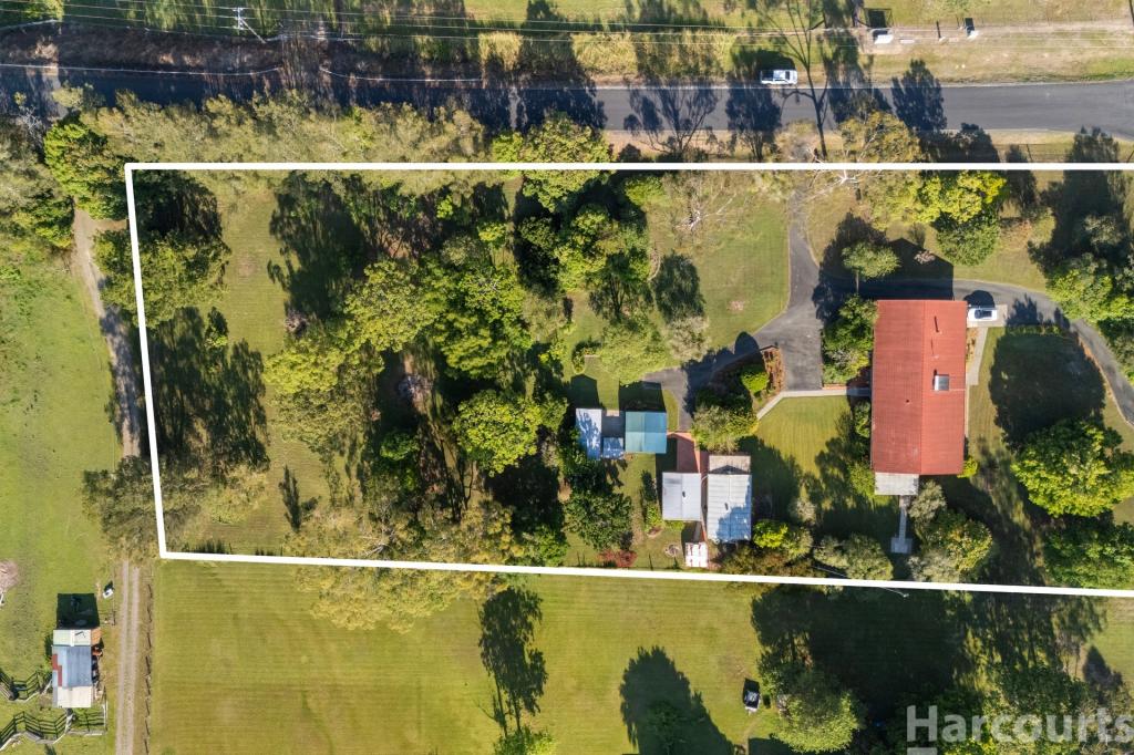 76 Sherwood Rd, Aldavilla, NSW 2440