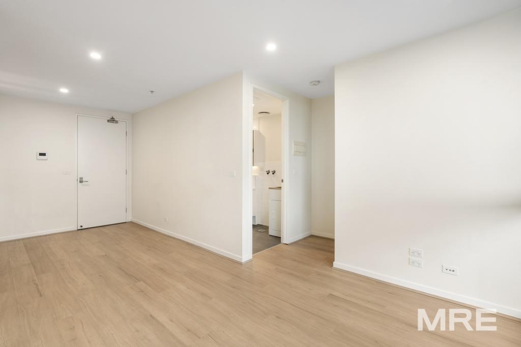 424/85 Market St, South Melbourne, VIC 3205