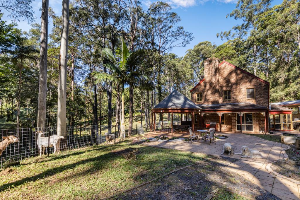 62 Symons Ave, Boambee, NSW 2450