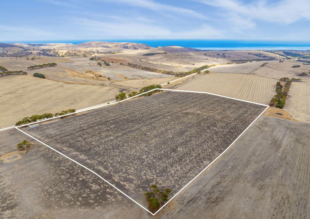 Lot 112 Hay Flat Rd, Hay Flat, SA 5204