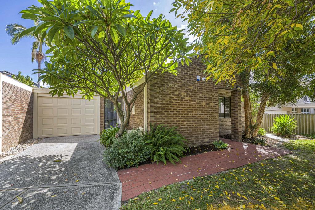 7/35 Anstey St, South Perth, WA 6151