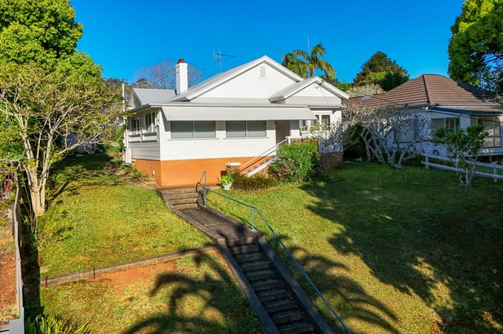 156 Horton St, Port Macquarie, NSW 2444