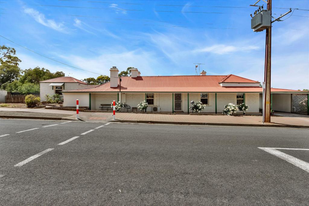 23 West Tce, Kapunda, SA 5373