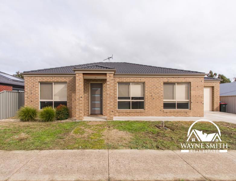 20 Natures Run, Kilmore, VIC 3764