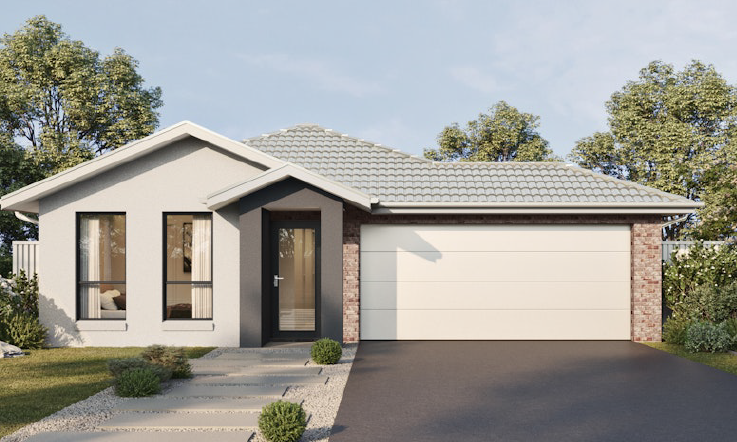 Lot 7119 Emmett Ave, Cobbitty, NSW 2570